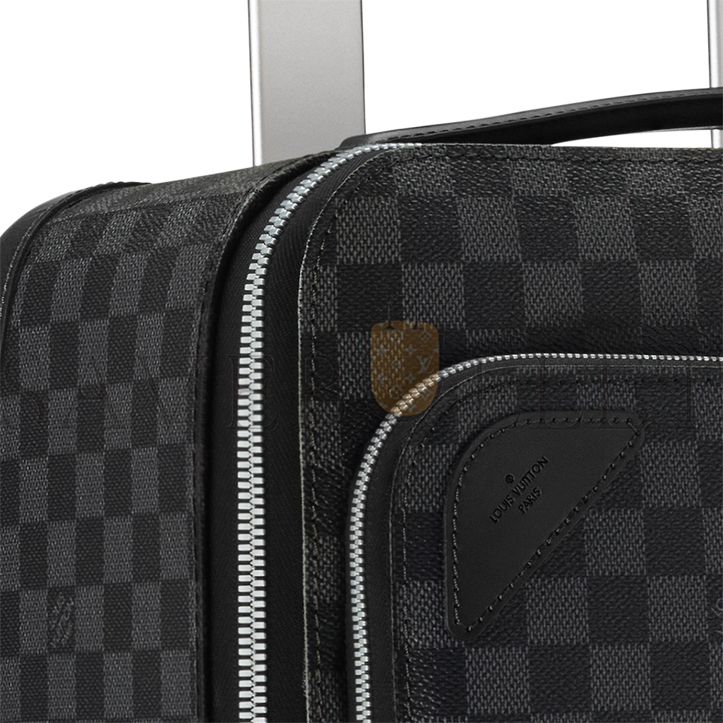 LOUIS VUITTON PÉGASE N40331 (55*39*21cm) LOUIS VUITTON PÉGASE N40331 (55*39*21cm)